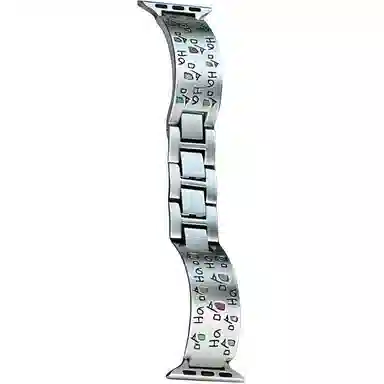 iwatchS10S11S9S8S7SEUltra2