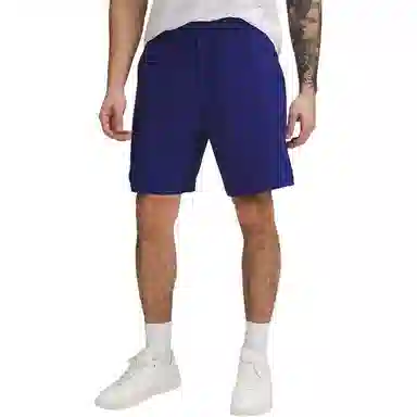 lululemon SS23 Bowline 8"