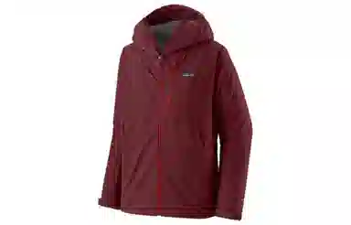 Patagonia Granite Crest