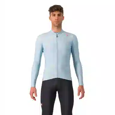 CASTELLI ESPRESSO THERMAL