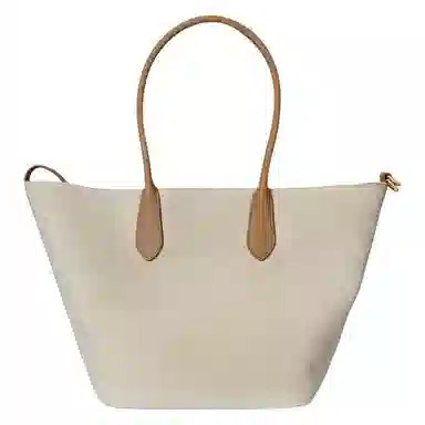 Polo Ralph Lauren Bellport