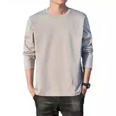 PERDONTOO T