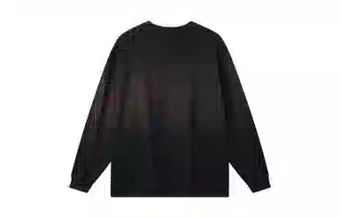 MANYSTON T
