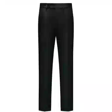 Automobili Lamborghini