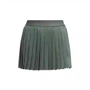 lululemon SS24 High-Rise Skirt Navy