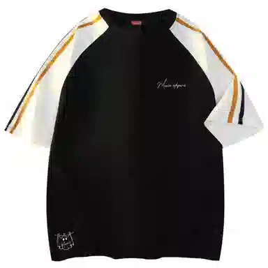 maxim's de paris logoT