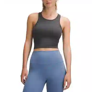 lululemon Courtcore Ebb To Street
