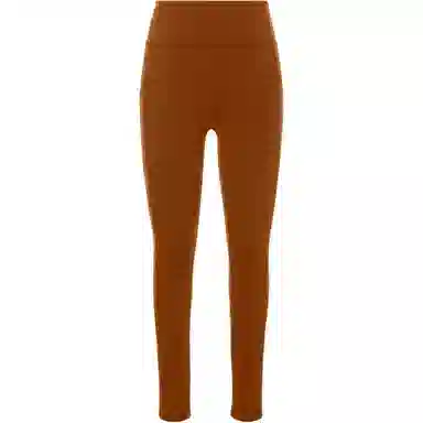 lululemon Invigorate Everlux 25"