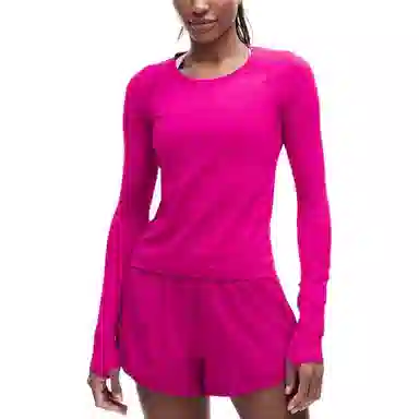 lululemon Swiftly Tech T