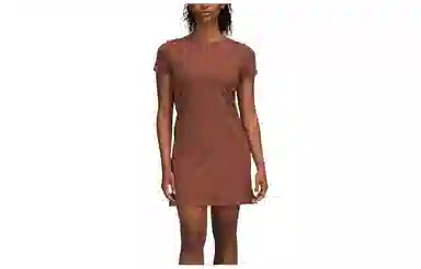 lululemon Classic-Fit