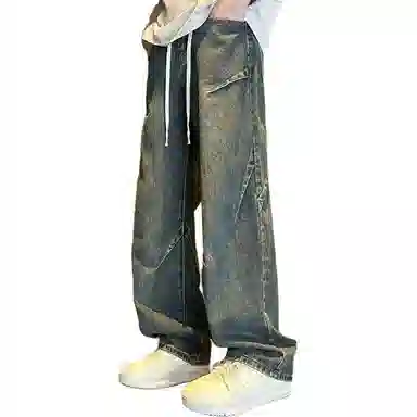 masongarments