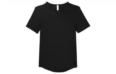 lululemon Hold Tight T