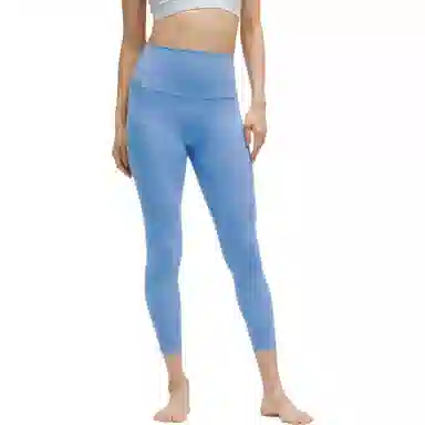 Lululemon Align 23"