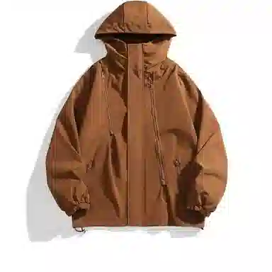 APBM CP