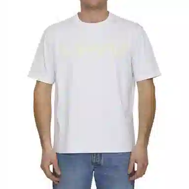 Lanvin T