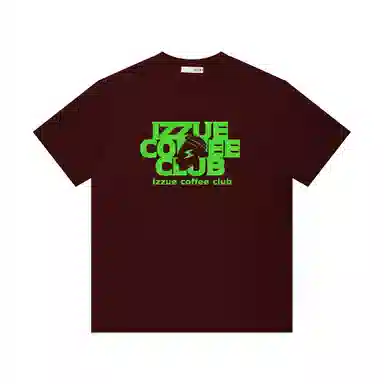 izzue I.TIzzue ClubT