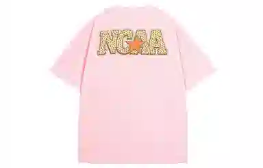 NCAA logoT
