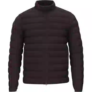 lululemon Navigation DiamondStretch 700