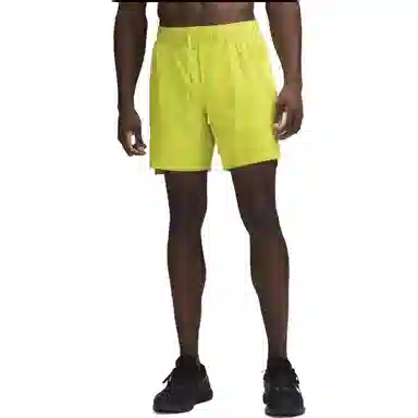 lululemon License to Train 7"