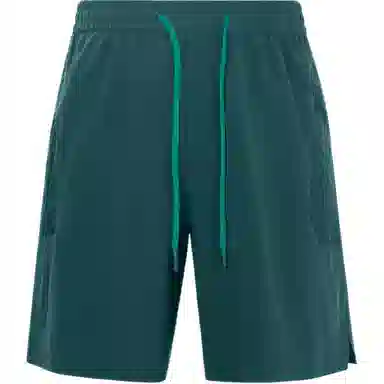 lululemon SS22 Water-Repellent 8"