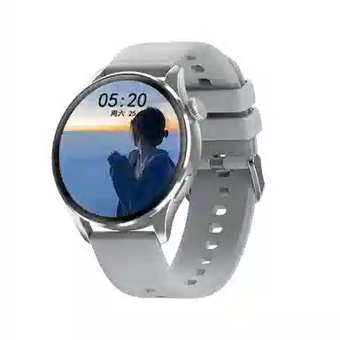DIVO NFC FAW3