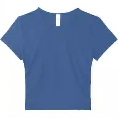 lululemon SS23 All It Takes Nulu T