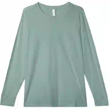 lululemon All Yours T