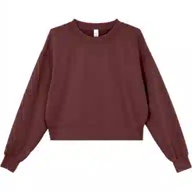 lululemon Perfectly Oversized Softstreme