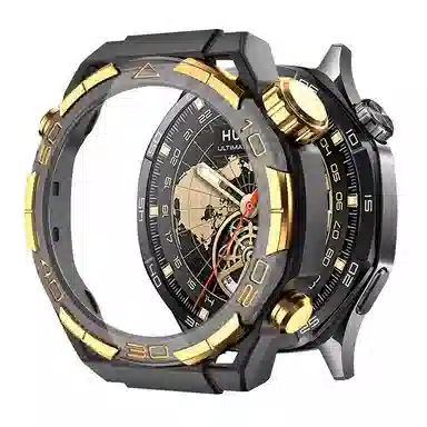 watchbond watchgt5