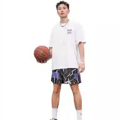 ZIAREL