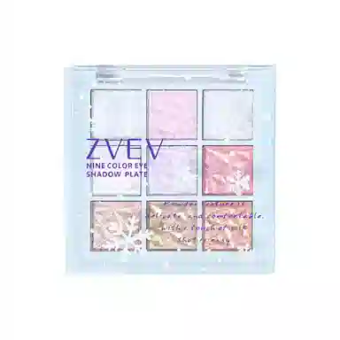 ZVEV