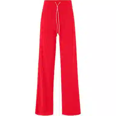 lululemon Throwback Still Nulu 32.5''