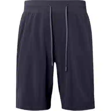 lululemon T.H.E. Shorts