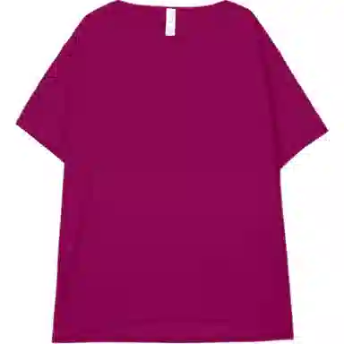 lululemon Back in Action T