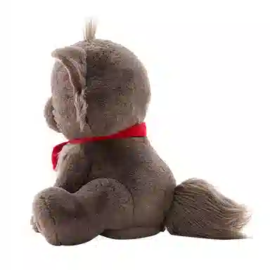 Zoobies x Disney 31 45cm