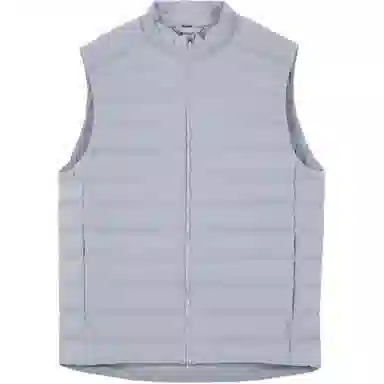 lululemon Navigation DiamondStretch Vest