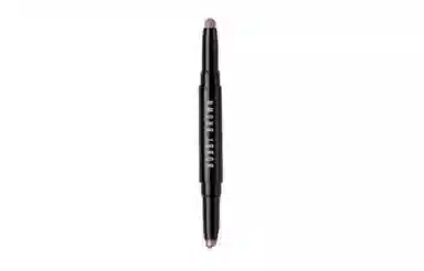 BOBBI BROWN 1.6g2023