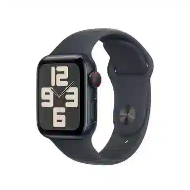 iWatch S10S9S8S7 140-220mm