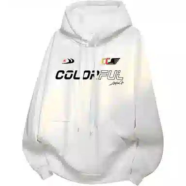 Colorful Creations logo