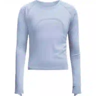 lululemon Swiftly Tech T