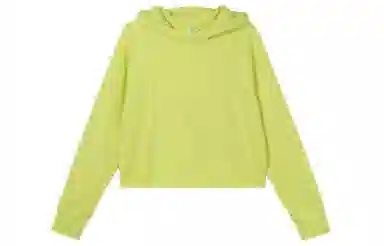 lululemon FW22 Loungeful