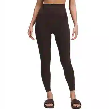 lululemon Align Nulu 25"