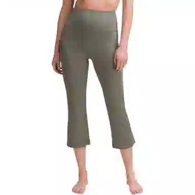 lululemon Groove Nulu 23"