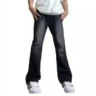 masongarments