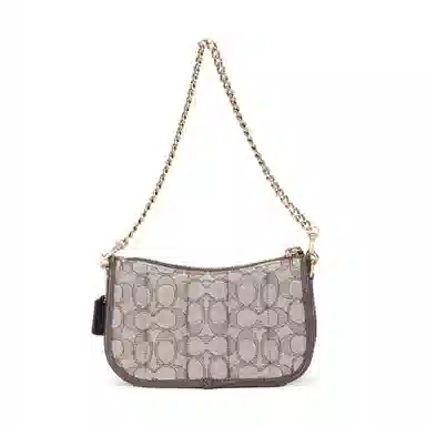 COACH Swinger 20