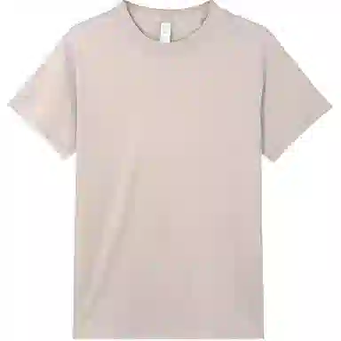 lululemon SS22 All Yours T