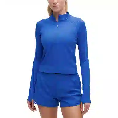 lululemon Rest Less T