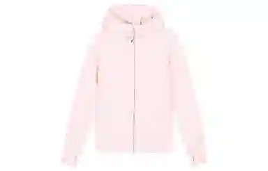 lululemon Scuba Hoodie