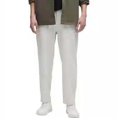 lululemon ABC Warpstreme FW22