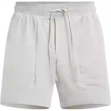 lululemon License to Train 7"